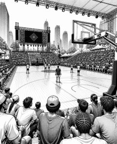 ai-active-city-arena-hamburg-3x3