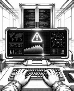 ai-active-cyber-defense-bsi-police-bka