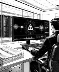 ai-active-cyber-defense-it-intervention