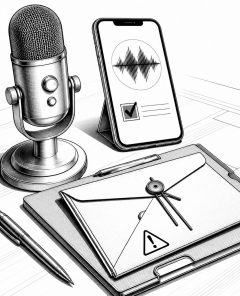ai-active-listening-ftc-voice-consent