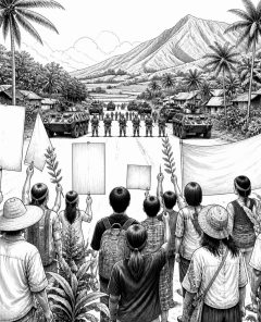 ai-activist-philippines