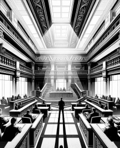 ai-activists-courtroom
