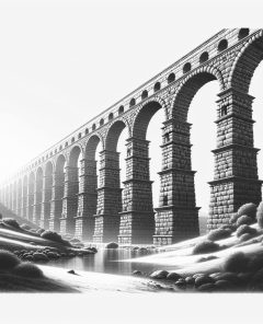 ai-acueducto-segovia