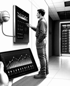 ai-acuity-brands-smart-lighting-automation
