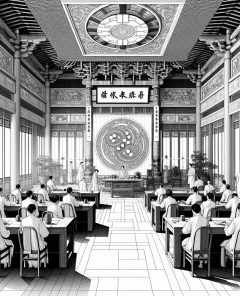ai-acupuncture-symposium