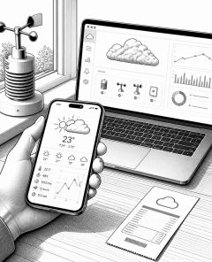 ai-acurite-now-iot-migration