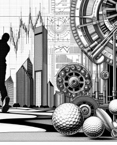 ai-acushnet-holdings