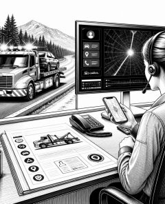 ai-adac-beitragserhoehung-2027