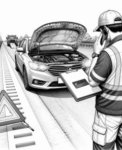 ai-adac-beitragserhoehung-2027-roadside-assistance