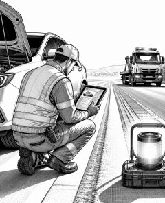 ai-adac-pannenhilfe-beitragserhoehung-2027