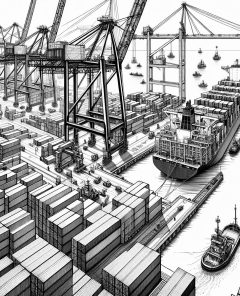 ai-adani-ports