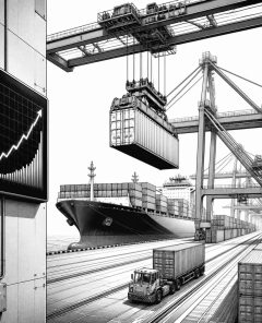 ai-adani-ports-container-terminal