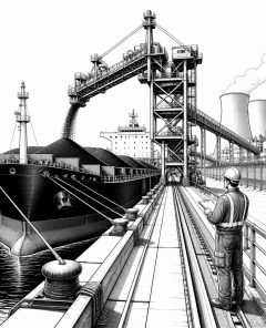 ai-adaro-energy-aluminium-cluster