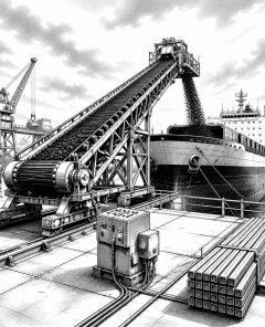 ai-adaro-energy-coal-diversification-2024