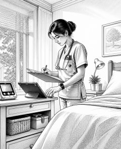 ai-addus-homecare-q1-2026-homecare-nurse
