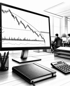 ai-adecco-margensau-stress