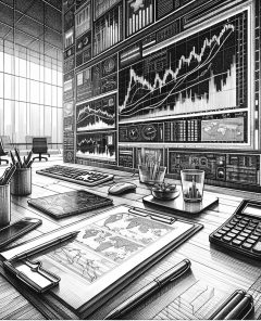 ai-adecco-stock-analysis