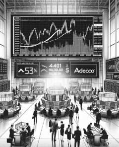 ai-adecco-stock-market