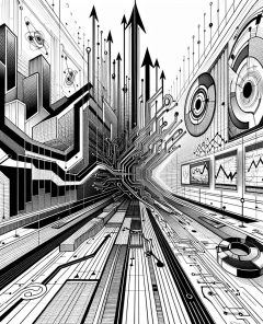 ai-adecco-stock-market