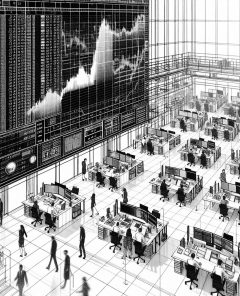 ai-adecco-temporary-market