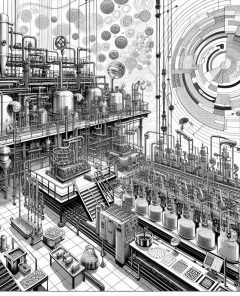 ai-adeka-diversification
