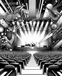 ai-adele-pop-influence