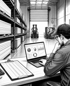 ai-adentra-q1-2025-working-capital