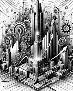 ai-adesso-growth