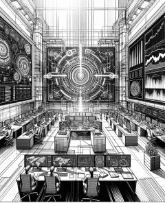 ai-adesso-market-performance