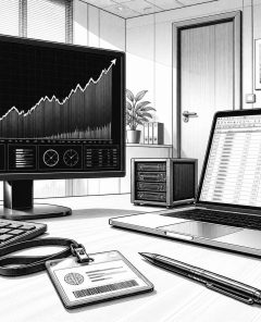 ai-adesso-q1-turnaround-margin-growth