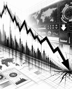 ai-adesso-stock-decline