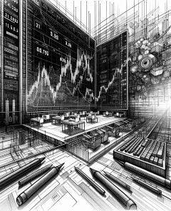 ai-adesso-stock-market