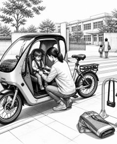 ai-adfc-kinder-lastenrad-verleih