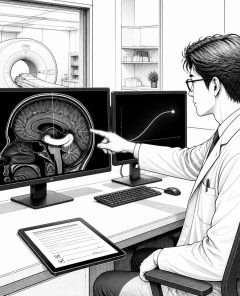 ai-adhd-brain-scan-prediction