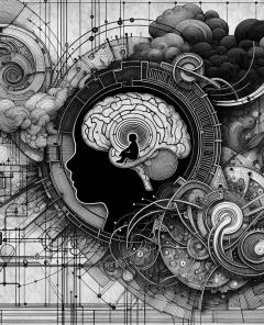ai-adhs-depression-study