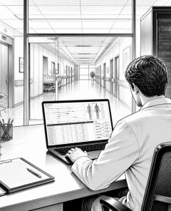 ai-adhs-ehr-frueherkennung