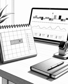 ai-adhs-zeitblindheit-arbeitsorganisation