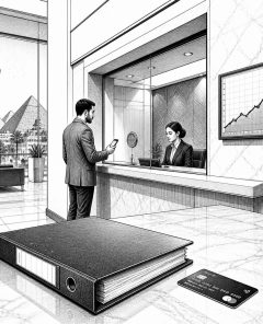 ai-adib-egypt-zinswechsel-islam-banking