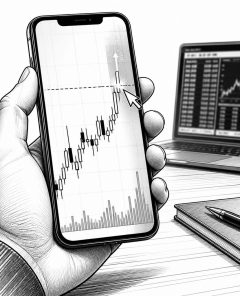 ai-adidas-155-breakout-chart