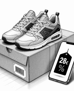 ai-adidas-amazon-sneaker-sale