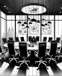 ai-adidas-boardroom-leadership