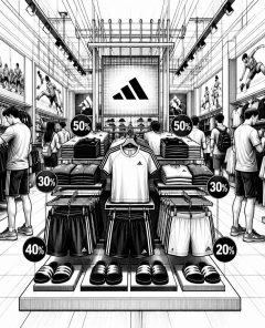ai-adidas-discount