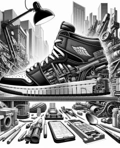ai-adidas-gazelle