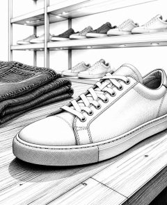 ai-adidas-gazelle-retro-sneaker