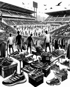 ai-adidas-market-growth-2026