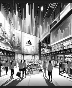 ai-adidas-market-growth