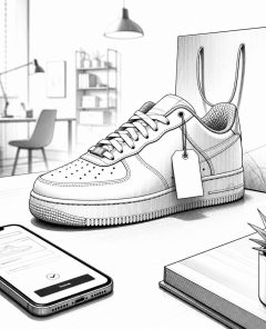 ai-adidas-samba-deal-under-100