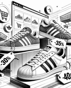 ai-adidas-sneaker-sale