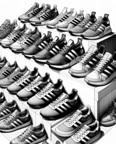 ai-adidas-sneaker-sale
