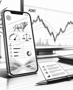 ai-adient-knockout-zertifikate-gettex